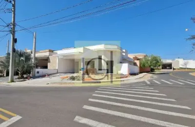 Casa com 3 quartos à venda no village moutonnée, salto , 206 m2 por r$ 890.000
