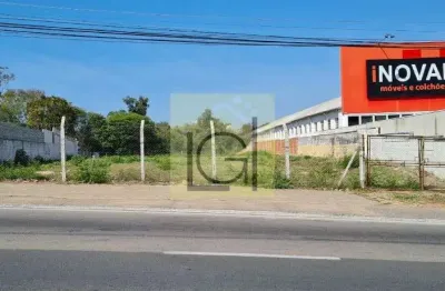 Terreno comercial à venda no são luiz, itu  por r$ 9.200.000