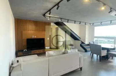 Apartamento com 2 quartos à venda no itu novo centro, itu , 133 m2 por r$ 1.200.000