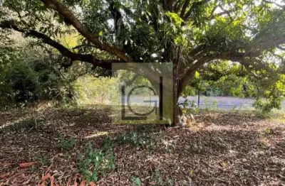 Terreno à venda no Chácaras Primavera, Itu 