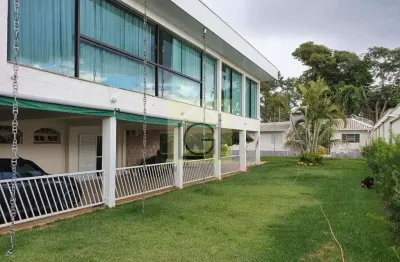 Casa com 5 quartos à venda no brasil, itu , 812 m2 por r$ 2.000.000