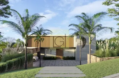 Casa com 5 quartos à venda no fazenda vila real de itu, itu , 563 m2 por r$ 8.300.000