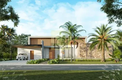 Casa com 6 quartos à venda no fazenda vila real de itu, itu , 566 m2 por r$ 8.350.000