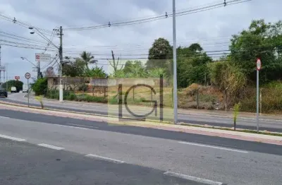 Terreno comercial para alugar no são luiz, itu  por r$ 7.500