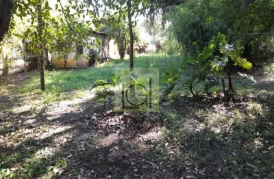 Chácara / sítio com 3 quartos à venda no chácaras reunidas ipê, itu  por r$ 1.500.000