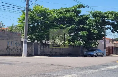 Terreno para venda em itu-sp, bairro brasil, 360m² de área!
