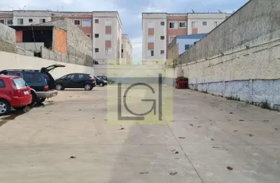 Terreno à venda na vila são josé, itu , 840 m2 por r$ 750.000