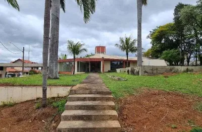 Ponto comercial com 3 salas para alugar no liberdade, itu , 369 m2 por r$ 6.500