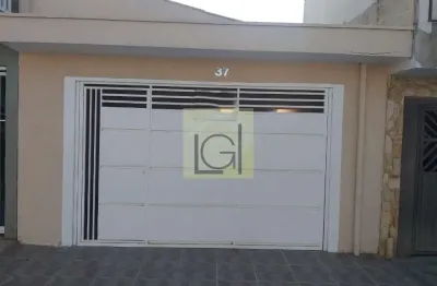 Casa com 2 quartos à venda no parque residencial rondon, salto  por r$ 390.000