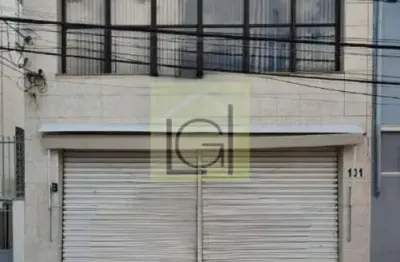 Ponto comercial com 1 sala para alugar no centro, itu , 220 m2 por r$ 7.500