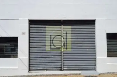 Ponto comercial com 1 sala para alugar no centro, itu  por r$ 13.000