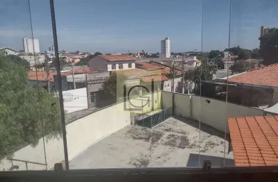 Casa com 3 quartos à venda no brasil, itu , 200 m2 por r$ 600.000