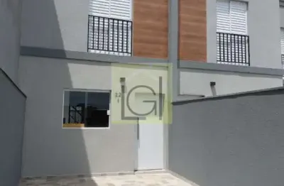 Imperdível oportunidade! casa à venda em sorocaba-sp, jardim rubi. 2 quartos, sala, banheiro, garagem. 55m². confira já!