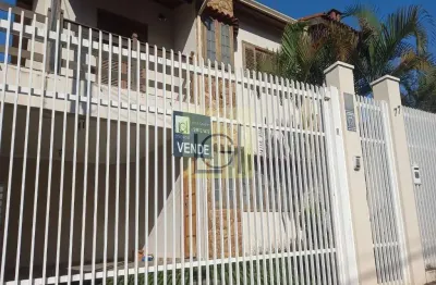 Casa com 4 quartos à venda no brasil, itu  por r$ 950.000