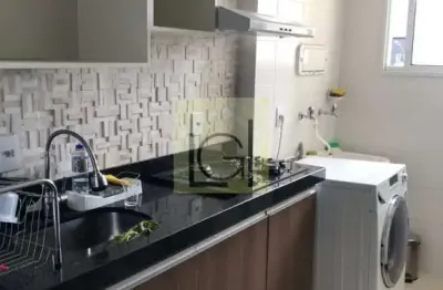 Apartamento com 2 quartos à venda no são luiz, itu , 63 m2 por r$ 420.000
