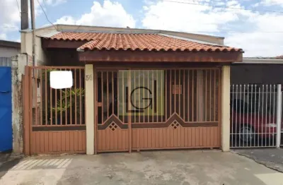 Casa com 2 quartos à venda na vila nova, itu  por r$ 400.000