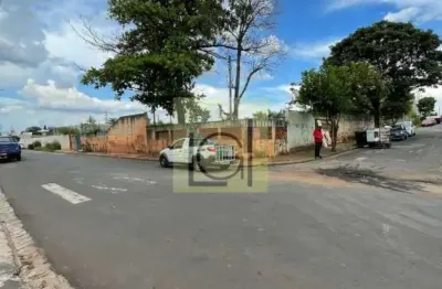 Terreno comercial à venda na nossa senhora aparecida, itu  por r$ 780.000