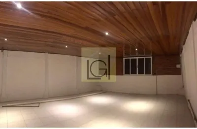 Casa comercial para locação no centro de itu-sp: 1 sala, 2 banheiros, 111,60 m² de área.