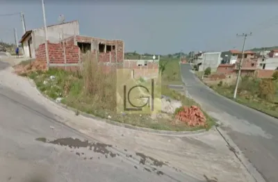 Terreno comercial à venda no parque são camilo, itu  por r$ 245.000