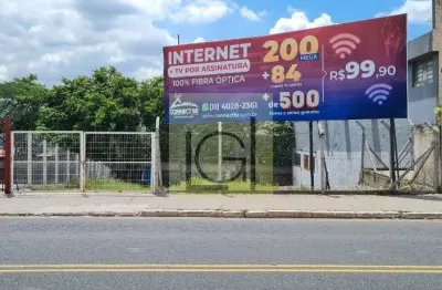 Terreno comercial para alugar no são luiz, itu  por r$ 10.000