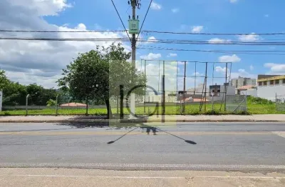 Terreno comercial para alugar no são luiz, itu  por r$ 10.000