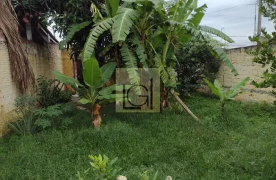 Casa comercial com 1 sala à venda na vila santa terezinha, itu  por r$ 700.000