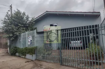 Casa com 3 quartos à venda no alto da vila nova, itu  por r$ 600.000