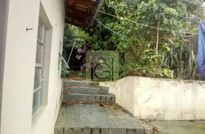 Casa com 3 quartos à venda na vila santa terezinha, itu  por r$ 330.000