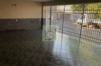 Casa com 3 quartos à venda no cruz das almas, itu , 168 m2 por r$ 545.000
