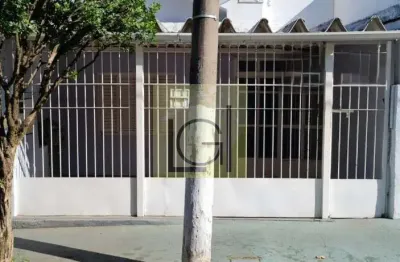 Casa com 2 quartos à venda na vila são francisco, itu , 115 m2 por r$ 275.600