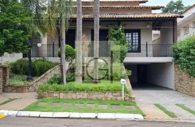 Casa em condomínio de luxo em terras de são josé urbano portella itu-sp: 3 quartos, 3 suítes, 2 salas, 2 banheiros, 5 vagas, 403 m².