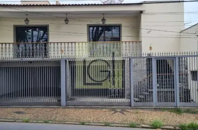 Casa com 3 quartos à venda no jardim são josé, itu , 315 m2 por r$ 950.000