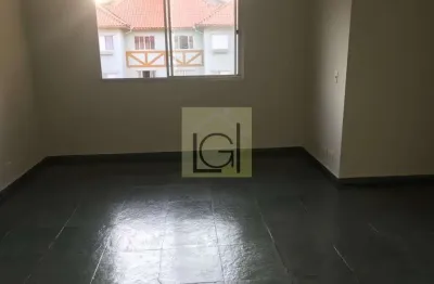 Venda de apartamento no residencial villa verde em itu-sp: 3 quartos, 1 sala, 2 banheiros, 1 vaga de garagem, 76m² de área