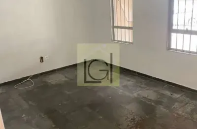 Imperdível! casa à venda em itu-sp, bairro cruz das almas. 2 quartos, 1 sala, 2 banheiros, 2 vagas, 117,02m².