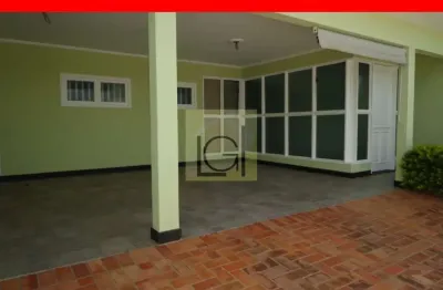 Imperdível oportunidade: casa à venda em itu-sp, parque residencial presidente médici, 6 quartos, 1 suíte, 1 sala, 3 banheiros, 4 vagas de garagem, 250,60 m².