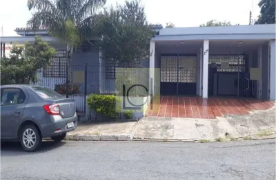 Casa com 4 quartos à venda no brasil, itu  por r$ 730.000