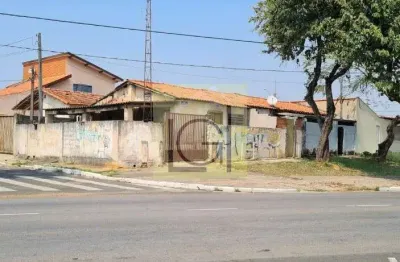 Casa comercial à venda em itu-sp na vila prudente de moraes: 4 quartos, 2 salas, 2 banheiros, 267,07 m² de área.