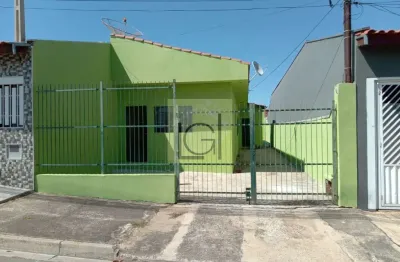 Casa com 3 quartos à venda no jardim santa marta, salto  por r$ 450.000