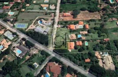 Casa com 4 quartos à venda no colinas do mosteiro de itaici, indaiatuba , 5000 m2 por r$ 2.350.000