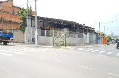 Terreno à venda no parque nossa senhora da candelária, itu  por r$ 500.000