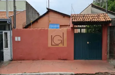 Casa com 2 quartos à venda no parque nossa senhora da candelária, itu , 182 m2 por r$ 550.000