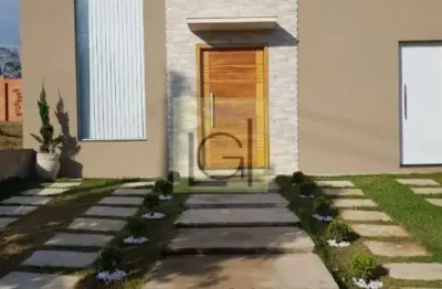 Casa em condomínio em salto-sp  2 quartos, 1 suíte, 2 banheiros, 2 vagas  condomínio residencial piccolino  96m²