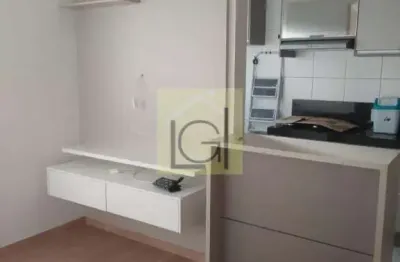 Imperdível: apartamento à venda em itu-sp, bairro residencial spazio ilha di fiori - 2 quartos, 1 suíte, 2 salas, 2 banheiros, 1 vaga - 70,42m².
