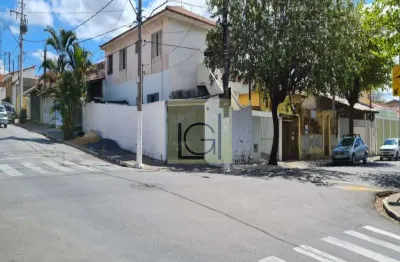 Casa com 8 quartos à venda na vila leis, itu , 348 m2 por r$ 750.000