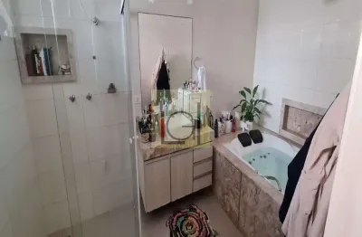 Casa com 2 quartos à venda no parque américa, itu , 196 m2 por r$ 480.000