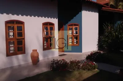 Casa com 3 quartos à venda no alto das palmeiras, itu  por r$ 1.700.000