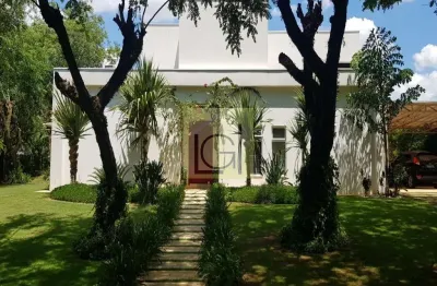 Casa com 3 quartos à venda no residencial primavera, salto  por r$ 1.500.000