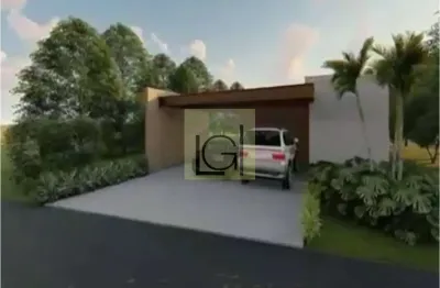 Casa em condomínio fechado com 4 quartos à venda no condomínio reserva saint paul, itu  por r$ 2.500.000