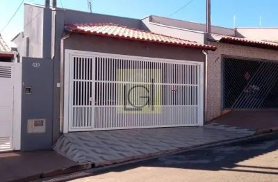 Casa com 3 quartos à venda no jardim aeroporto i, itu  por r$ 380.000