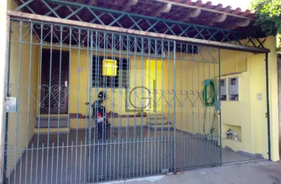 Casa à venda em itu-sp, bairro são luiz: 2 quartos, 2 salas, 2 banheiros, 2 vagas de garagem, 114,25 m². venha conferir!